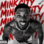 Mink Mink Mink