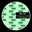 Thill Me - Thrill Me (L.A. DYSTO Power Extended Remix)