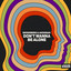Dont Wanna Be Alone - Extended Mix