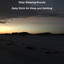 Baby Shhh for Sleep and Settling cover