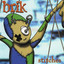 Brik photo 3