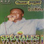 Unknown Title cover