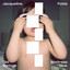 Jacqueline Folds - Curia