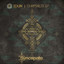 Aural - Babayaga & Blackwell Remix