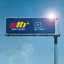 Don't Stop! - X-Cabs Radio Edit - ATB