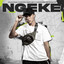 Ngeke - Club Mix