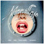 Renn, Myke Towers, Nio Garcia & Yexel - Maquillaje (remix)