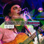 Anderson Martins no Release Showlivre (Ao Vivo) cover