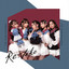 Megumi no Hito - Cover