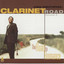 Clarinet Road, Vol. 2: The Road to Romance cover