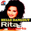 Makan Hati cover