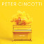 Peter Cincotti & Chris Botti - Vibe