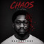 Badboytrue - Chaos (I'm not down)
