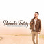 Su Yolunu Bulur cover