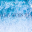 Ocean Sounds Plus cover