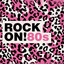 Rock On!: 80s cover
