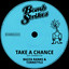 Take a Chance artwork