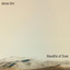 Handful Of Dust cover