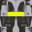 Bicep - GAS (feat. Lauren Duffus & SOARR)