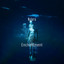 Enchantment cover