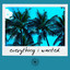 Everything I Wanted