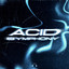Acid Symphony - Extended Mix