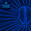 Electric Brain - Jamie Jones 'Brain' Remix