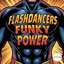 Funky Power