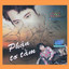 Phận Tơ Tằm cover