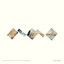 For When - Jacob David, Elliott Jack Sansom