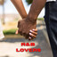 R&B Lovers cover