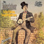 The Entertainer cover
