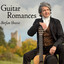 Guitar Romances cover
