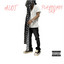 ALOT