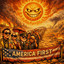 MomoBaby - America First