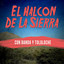 Unknown Title cover