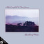Blackberry Winter (Re-Release) cover