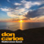 Mediterranean Sunset - House Mix