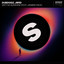 Ain't No Sunshine (feat. Jasmine Pace) - Extended Mix