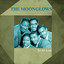 Unknown Title cover