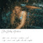 Novemberism cover