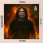 Humble - Extended Version
