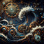Melancholy of the Tides