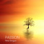 Pete Dingon and Velvet Lounge Project - Dedication