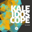 Kaleidoscope cover