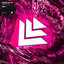 Light It Up - Extended Mix