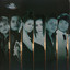Unknown Title cover