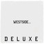 Westside (Deluxe) cover