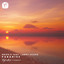 Paradise - Café del Mar Reimagined artwork