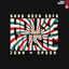 House Music - Extended Mix